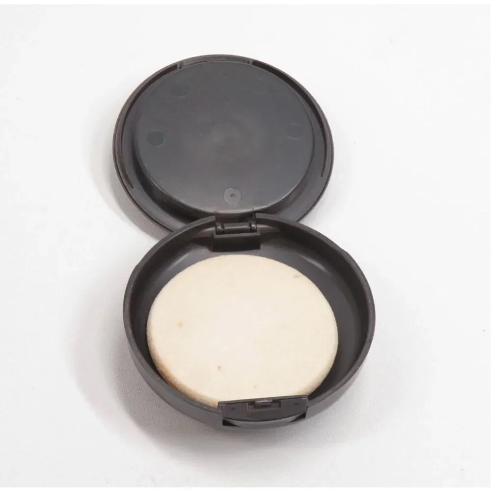 MAC Studio Fix Powder Plus Foundation NW35 ~ Tawny Beige Medium Neutral